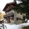 Champoluc Apartment - map