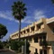 Nettuno Hotel Palace - map