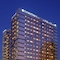 DoubleTree By Hilton Hotel & Residences Dubai Al Barsha - map