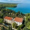 Labranda Velaris Resort - map