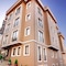 Endless Suites Taksim - map