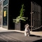 Park Hyatt New York - map
