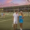 The Resort At Longboat Key Club - map