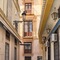Feel Apartments La Merced - map