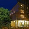 Hotel Silvie Rose - map
