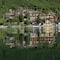 Dependence Del Parco - map