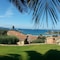 Villaggio Marineledda - map