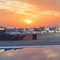 Boheme Mykonos Town - Small Luxury Hotels Of The World - map