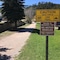 Deadwood Gulch Resort, Trademark Collection By Wyndham - map