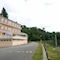 Logis Hôtel Le Moulin Neuf - map