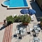 Il Borgo Country Resort - map