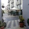 Hotel Ilga - map
