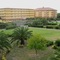 Fruit Village Capo Rizzuto S Antonio - map