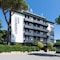 Hotel Logonovo - map