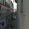Hotel Santa Croce - map