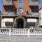 Hotel Siviglia - map
