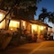 Hotel Hermitage - map
