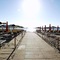Family Hotel Marina Beach - map