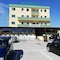 Motel Boston - map