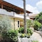 Residence Hotel Riviera Calabra - map