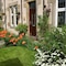 Heathcote B&B - map