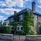 The Gatehouse B&B - map