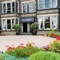 The Grafton Boutique B&B - map