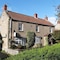 Plumpton Court - map