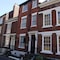 Tall Storeys - map