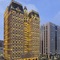 Royal Rose Hotel Abu Dhabi, Curio Collection By Hilton - map