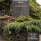 Windermere Park Inc Free Off-Site Health Club - map