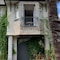Bradleigh Lodge - map
