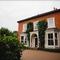 Eleven Didsbury Park - map