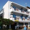 Vlachakis Hotel - map