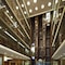 Mercure Istanbul Altunizade - map