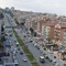 City Hotel Ankara - map