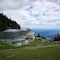 Wellness Hotel Montis - map