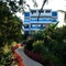 Tryp By Wyndham Corfu Dassia - map