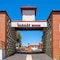 Ramada By Wyndham Poway - map