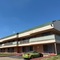 Rodeway Inn & Suites South of Fiesta Park - map