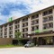 Ibis Styles Krabi Ao Nang - map