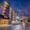Citrus Patong Hotel By Compass Hospitality - map