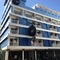 Hotel Baya Patong - map