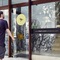 Free Hostels Barcelona - map