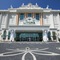 Litore Resort Hotel & Spa - All Inclusive - map