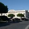 Hotel Mayer & Splendid – Wellness E Spa - map