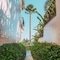 The View Rawada Phuket - map