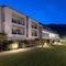 Princess Golden Beach Hotel - map