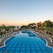 Rubi Platinum Spa Resort & Suites - map