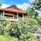 Chaweng Bay View Resort - map